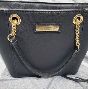 Calvin Klein Small Crossbody